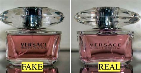 fake perfume australia|best copy perfumes uk.